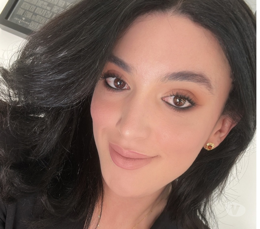 Trans Escorts West Midlands Birmingham - Photos for TS Anna – Between the Lines