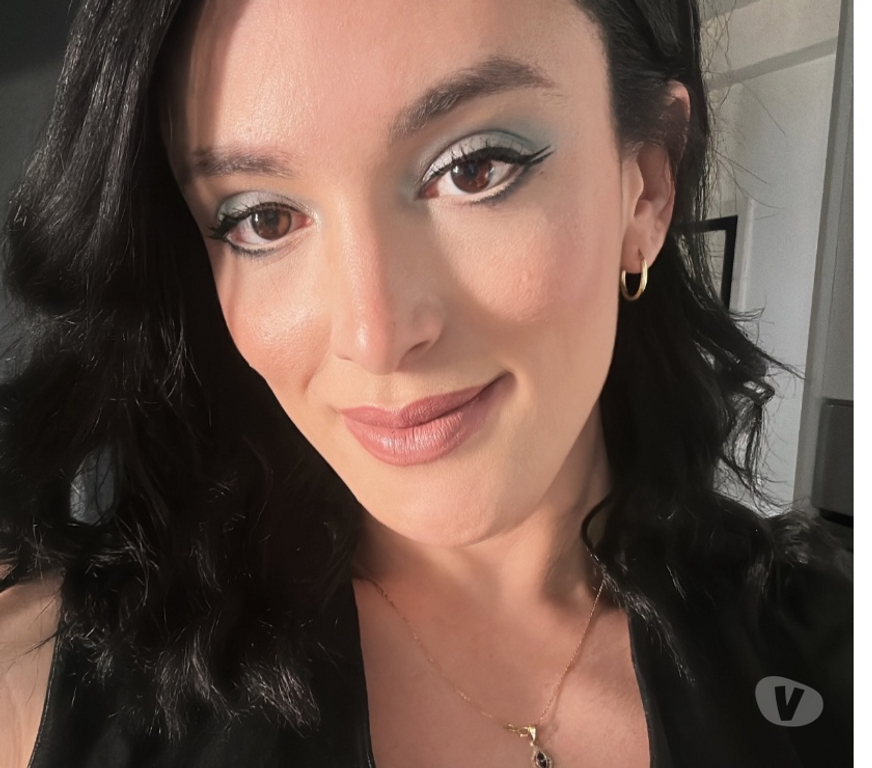 Trans Escorts West Midlands Birmingham - Photos for TS Anna – Between the Lines
