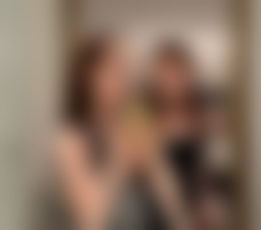 Escorts Leicester City Centre Leicester - Photos for ✨TOP Duo Asian🔥 Escort Leicester 07467014857