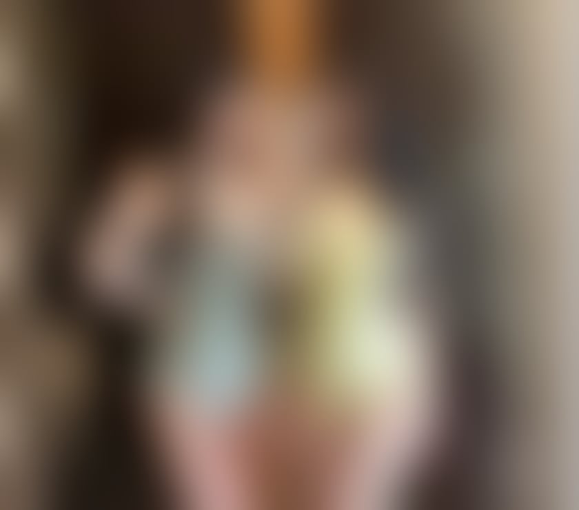 Escorts Leicester City Centre Leicester - Photos for ✨TOP Duo Asian🔥 Escort Leicester 07467014857