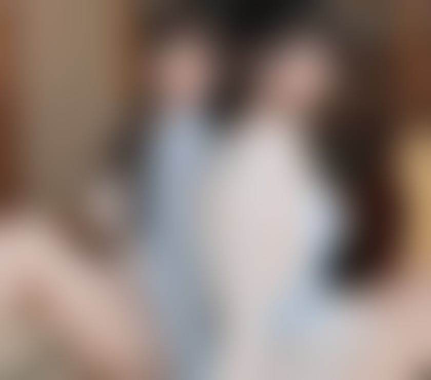 Escorts Leicester City Centre Leicester - Photos for ✨TOP Duo Asian🔥 Escort Leicester 07467014857