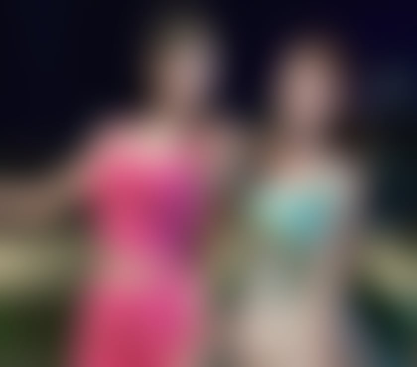 Photos for ✨TOP Duo Asian🔥 Escort Birmingham B24 07934219082