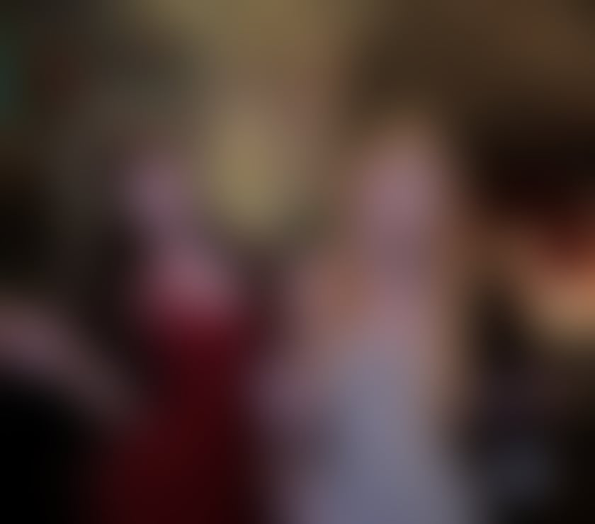 Photos for ✨TOP Duo Asian🔥 Escort Birmingham B24 07934219082