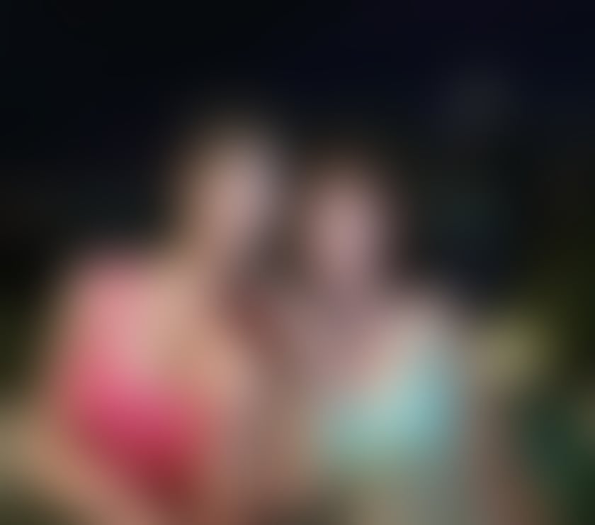 Photos for ✨TOP Duo Asian🔥 Escort Birmingham B24 07934219082