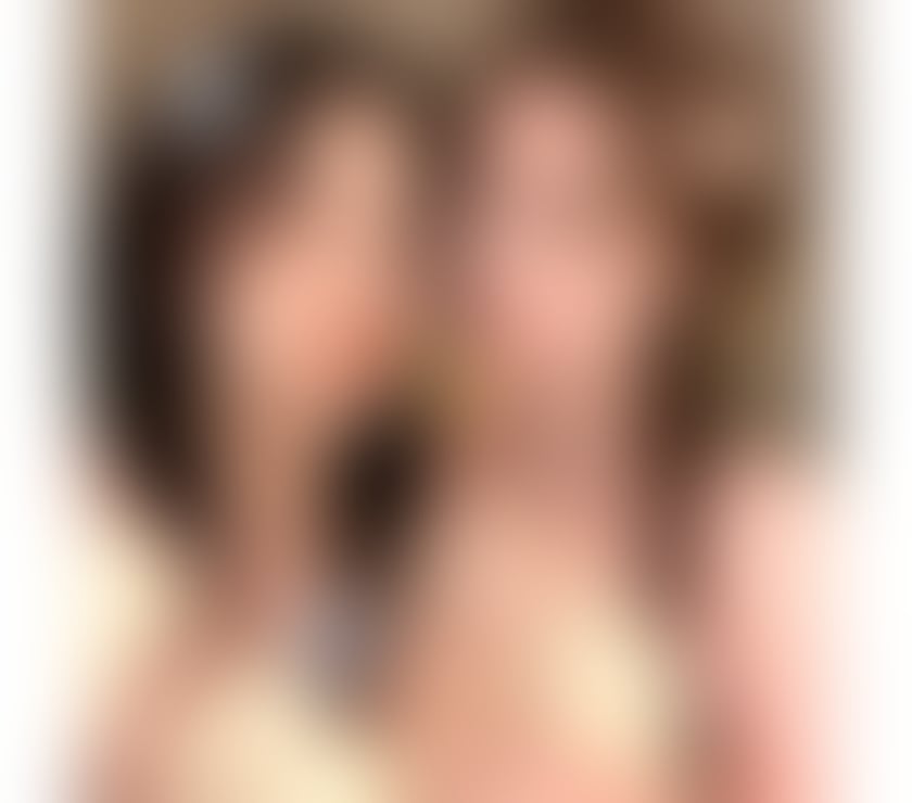 Escorts Leicester City Centre Leicester - Photos for ✨TOP Duo Asian🔥 Escort Leicester 07467014857