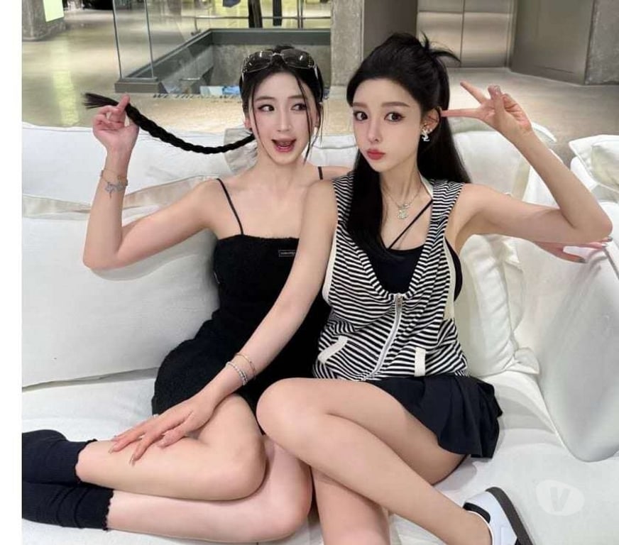 Escorts West Midlands Birmingham - Photos for ✨TOP Duo Asian🔥 Escort Birmingham (B24) 07345660981