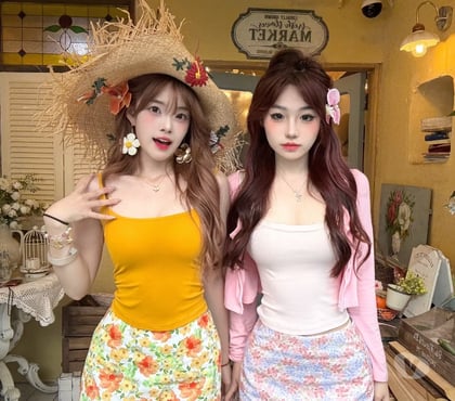 Photos for ✨TOP Duo Asian🔥 Escort Birmingham B24 07934219082