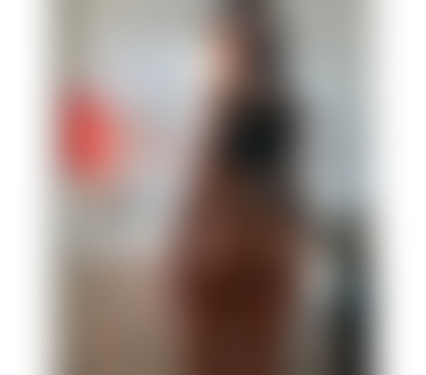 Escorts West Yorkshire Calderdale - Photos for Melli 🫶💋🩷New gfe party girl 💋💋