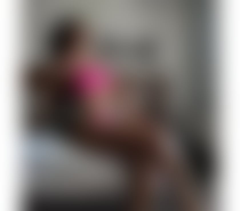 Escorts West Yorkshire Calderdale - Photos for Melli 🫶💋🩷New gfe party girl 💋💋