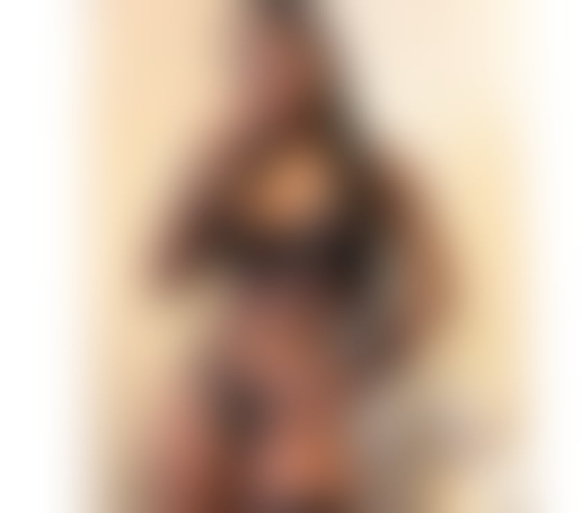 Escorts West Yorkshire Calderdale - Photos for Melli 🫶💋🩷New gfe party girl 💋💋