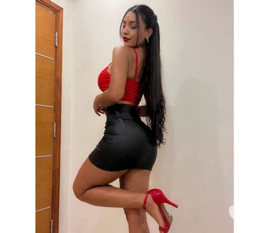 Escorts West Yorkshire Calderdale - Photos for Melli 🫶💋🩷New gfe party girl 💋💋