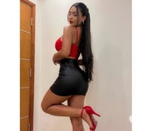 Melli 🫶💋🩷New gfe party girl 💋💋