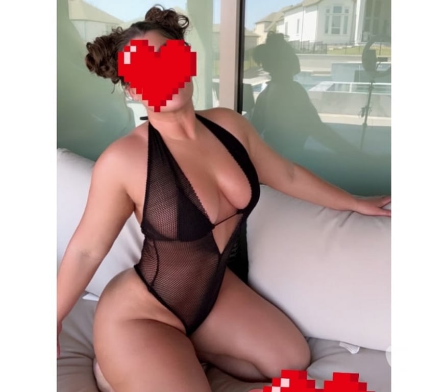 Escorts West Yorkshire Calderdale - Photos for Brianna 💋 Brasil girl full services.gfe 🩷💋💋