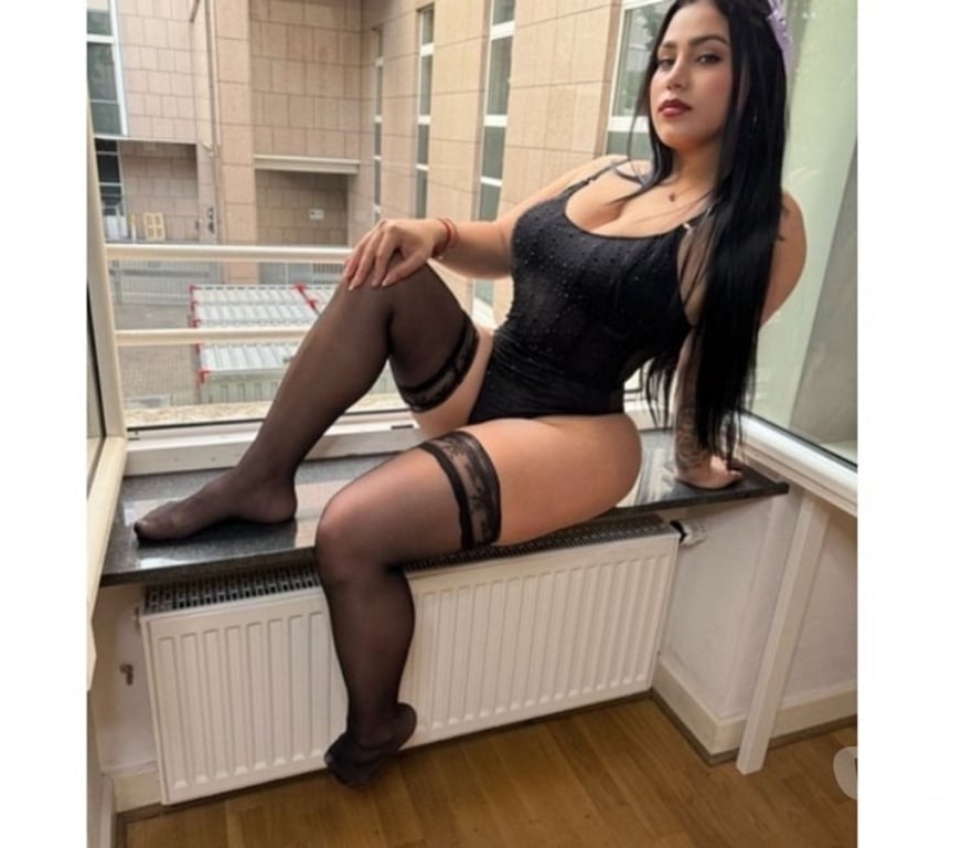 Escorts West Yorkshire Calderdale - Photos for Brianna 💋 Brasil girl full services.gfe 🩷💋💋