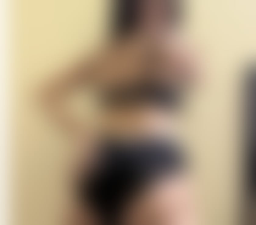 Escorts West Yorkshire Kirklees - Photos for Naughty Blonde Party Girl First time in Town ✅ Real beauty