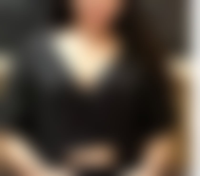  Escorts Croydon Croydon - Photos for Naughty Blonde Party Girl First time in Town ✅ Real beauty