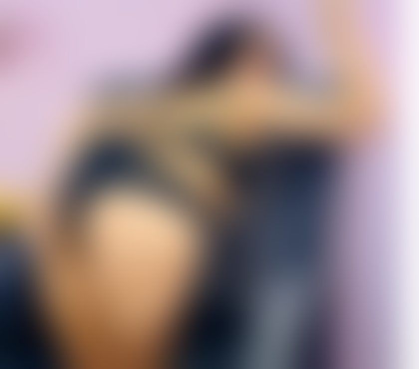  Escorts Eastcote Hillingdon - Photos for Naughty Blonde Party Girl First time in Town ✅ Real beauty