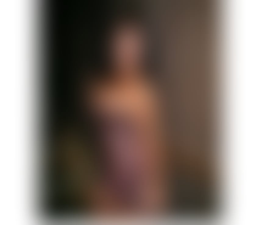 Escorts Bayswater West London - Photos for LUNA 🥰 PARTY girls incall