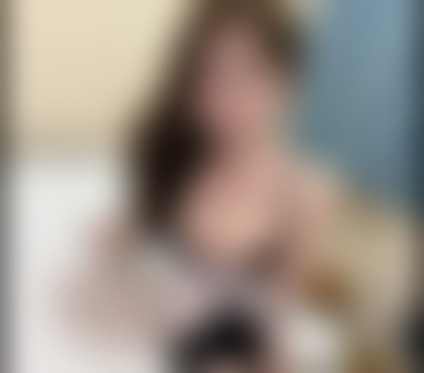  Escorts & Erotic Massage Hitchin North Hertfordshire - Photos for Japanese Asian Escort & Good Service⭐ 100% real pics