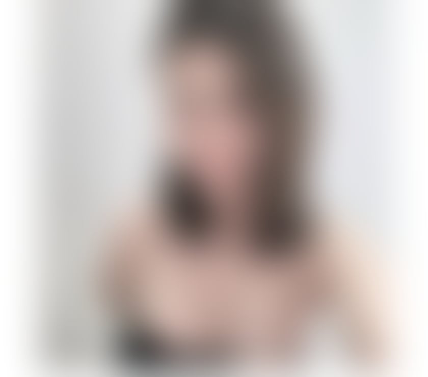 Escort Letchworth Garden City North Hertfordshire - Photos for ❤️100% real pics❤️ Only One Week In Hitchin❤️