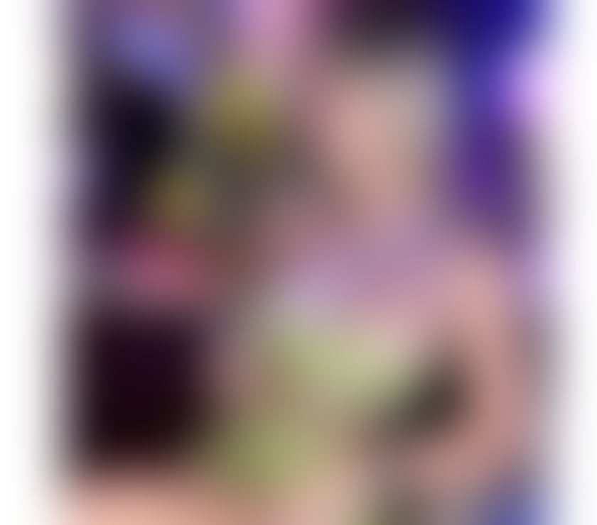 Escort Liverpool Street Central London - Photos for Thays 🔥 NEW BLONDE just Outcal