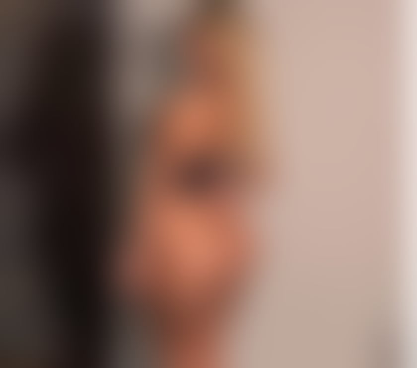 Escorts Central London Liverpool Street - Central London - Photos for Alicia 🔥 THE BEST PARTY24hs available 🥂