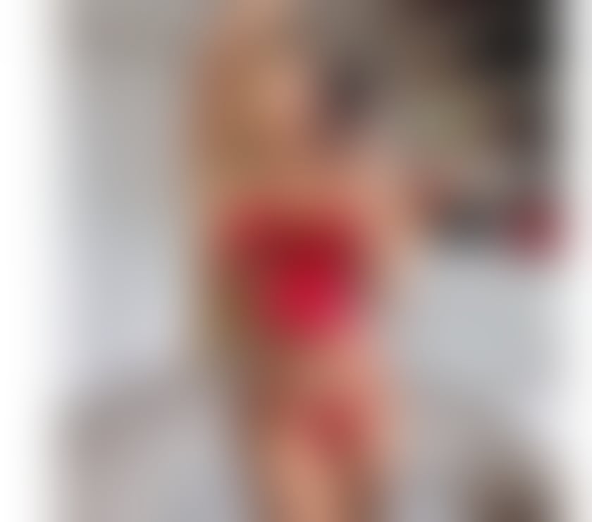 Escorts South East London Borough Station - South East London - Photos for Eduarda BRAZILIAN 🇧🇷🔥🔞 NAUGHTY BLONDE 🔞🔞