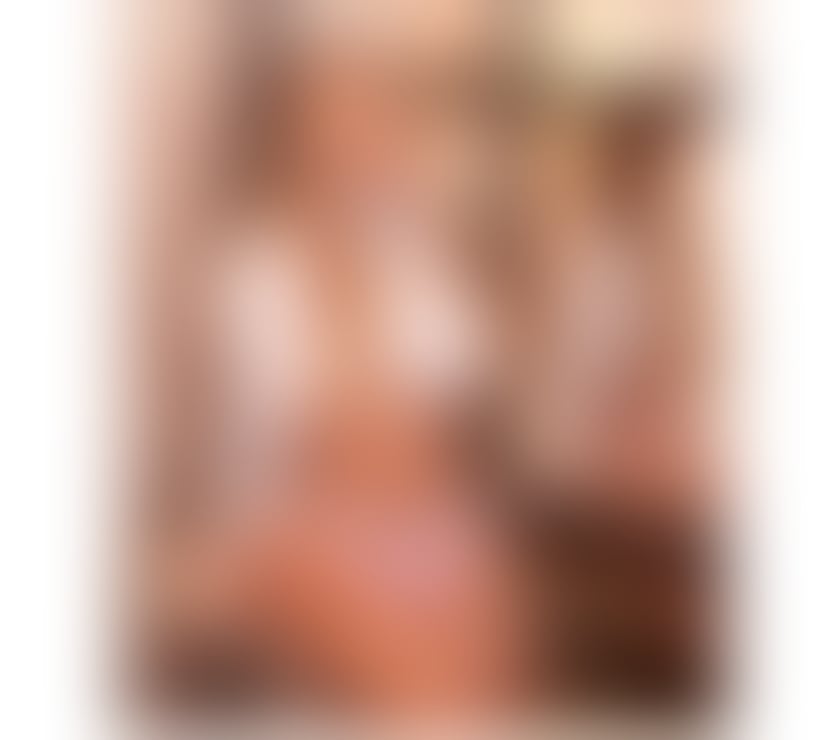 Escorts Central London Waterloo Station - Central London - Photos for Mel 🔥 NEW BLONDE the BEST PARTY 🔥👅