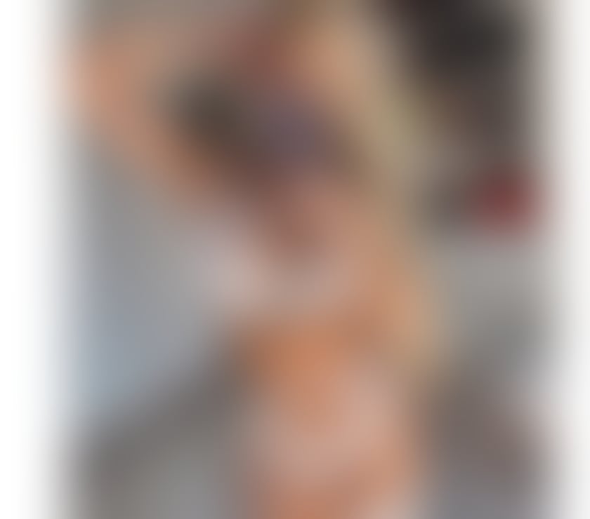 Escorts South East London Borough Station - South East London - Photos for Eduarda BRAZILIAN 🇧🇷🔥🔞 NAUGHTY BLONDE 🔞🔞