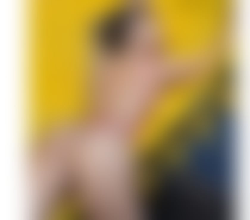 Escort Liverpool Street Central London - Photos for Thays 🔥 NEW BLONDE 🇧🇷 LATINA