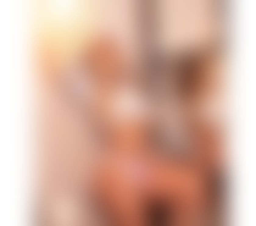 Escort London Bridge Station Central London - Photos for Mel 🔥 NEW BLONDE 24h the best services