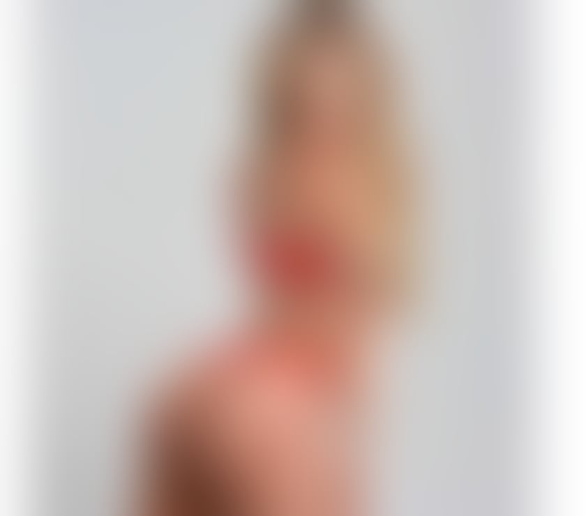 Escorts South East London Borough Station - South East London - Photos for Eduarda BRAZILIAN 🇧🇷🔥🔞 NAUGHTY BLONDE 🔞🔞