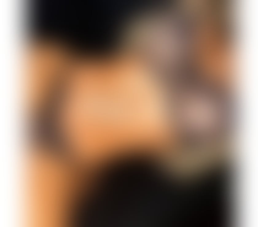 Escort London Bridge Station Central London - Photos for ALICE💦PARTY-GIRL🥳naughty girl INCALL&OUTCAL🍭BDSM
