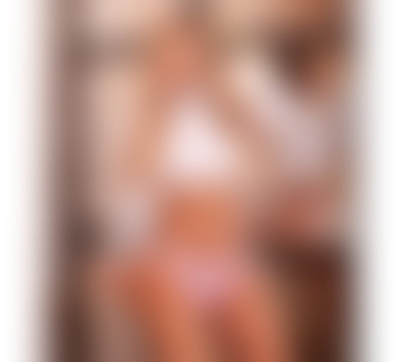 Escort Waterloo Station Central London - Photos for Mel 🔥 NEW BLONDE the BEST PARTY 🔥👅