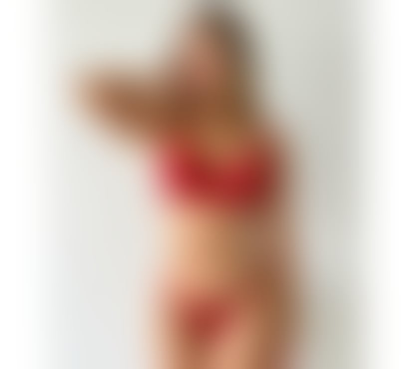 Escorts Central London Waterloo Station - Central London - Photos for Mel 🔥 NEW BLONDE the BEST PARTY 🔥👅