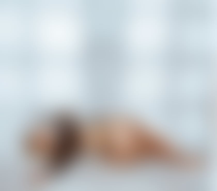 Escorts Central London Liverpool Street - Central London - Photos for Alicia 🔥 THE BEST PARTY24hs available 🥂