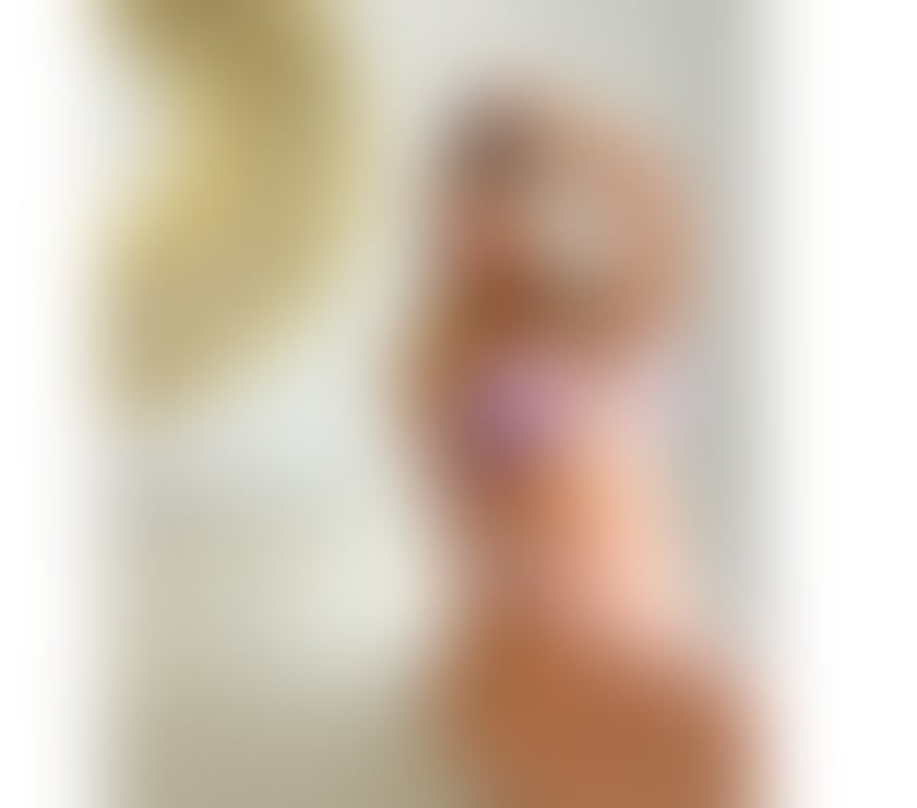 Escorts Central London Waterloo Station - Central London - Photos for Mel 🔥 NEW BLONDE the BEST PARTY 🔥👅