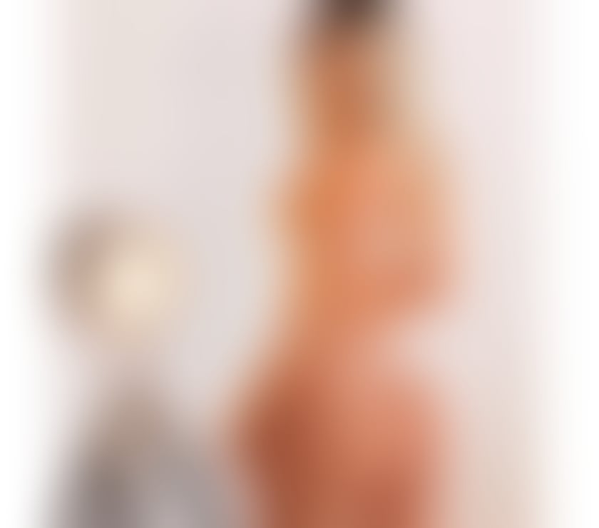 Escorts Central London London Bridge Station - Central London - Photos for Thays 🔥 NEW BLONDE 24h the best services