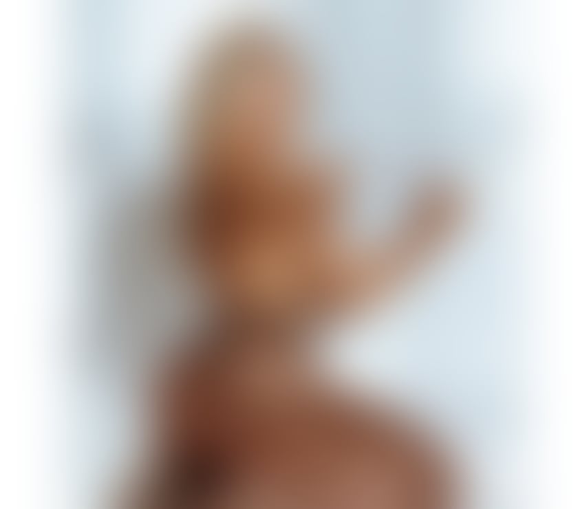 Escorts Central London Liverpool Street - Central London - Photos for Alicia 🔥 THE BEST PARTY24hs available 🥂