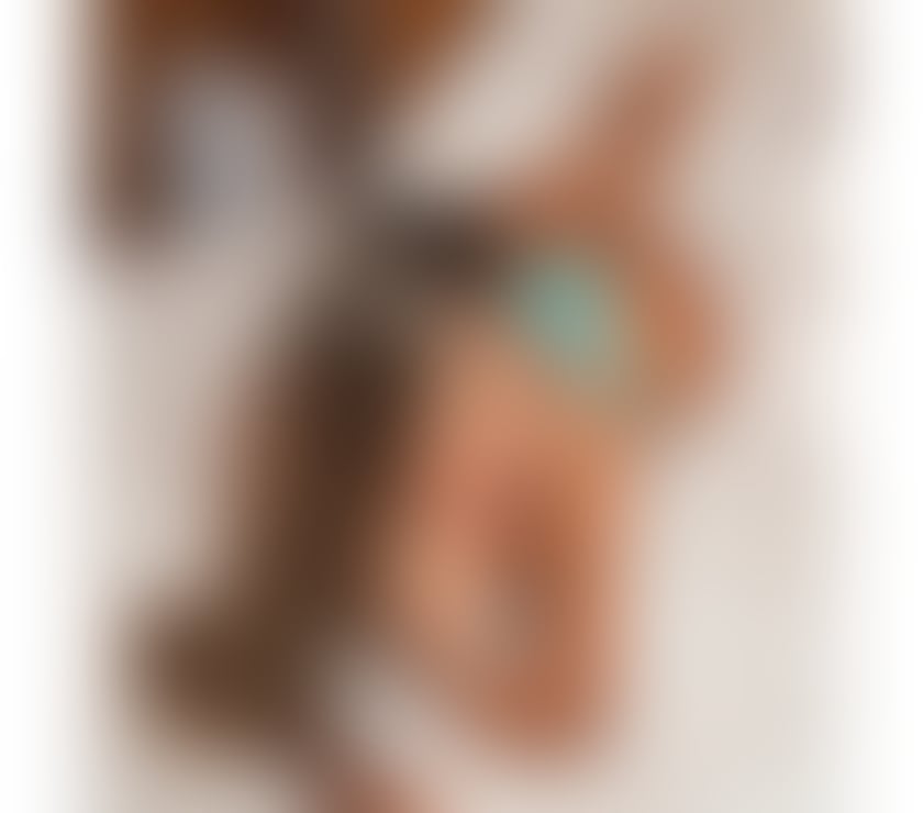 Escort Borough Station South East London - Photos for Carol 🔥 THE BEST PARTY24hs available 🥂