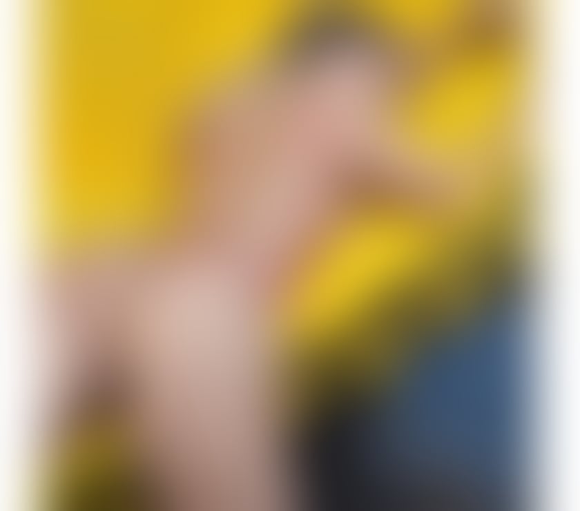 Escorts Central London London Bridge Station - Central London - Photos for Thays 🔥 NEW BLONDE 24h the best services
