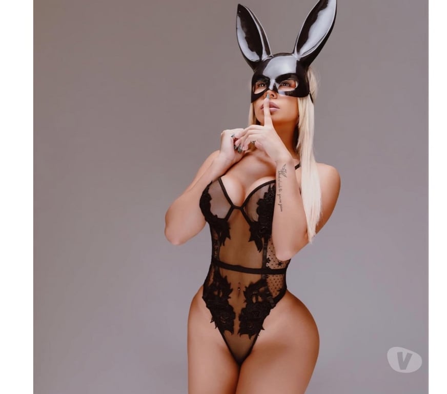 Escorts Central London Liverpool Street - Central London - Photos for Alicia 🔥 THE BEST PARTY24hs available 🥂