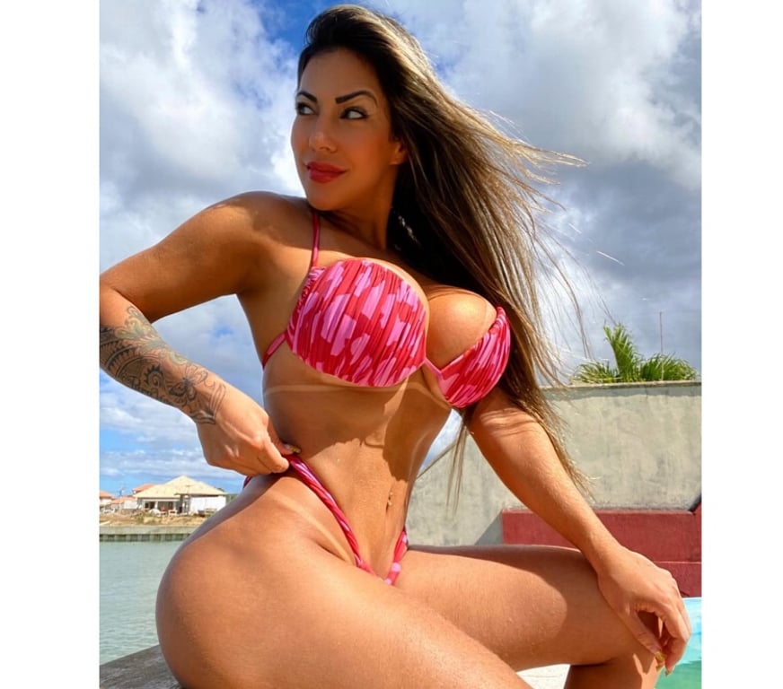Escorts North London Shoreditch High Street Station - North London - Photos for Carol 🔥 THE BEST PARTY24hs available 🥂