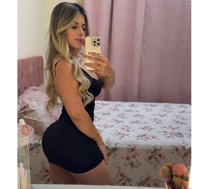Escort London Bridge Station Central London - Photos for ALICE💦PARTY-GIRL🥳naughty girl INCALL&OUTCAL🍭BDSM