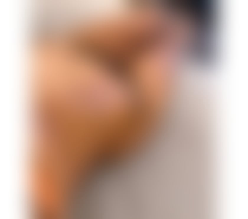 Escorts North Lanarkshire Coatbridge - North Lanarkshire - Photos for BRAZILIAN GIRL 🇧🇷 BIG BUM 🍑REAL PHOTOS