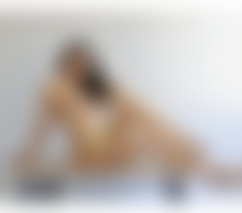 Escorts North Lanarkshire Coatbridge - North Lanarkshire - Photos for BRAZILIAN GIRL 🇧🇷 BIG BUM 🍑REAL PHOTOS