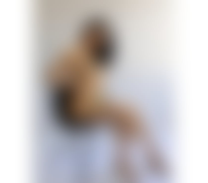 Escorts North Lanarkshire Coatbridge - North Lanarkshire - Photos for BRAZILIAN GIRL 🇧🇷 BIG BUM 🍑REAL PHOTOS