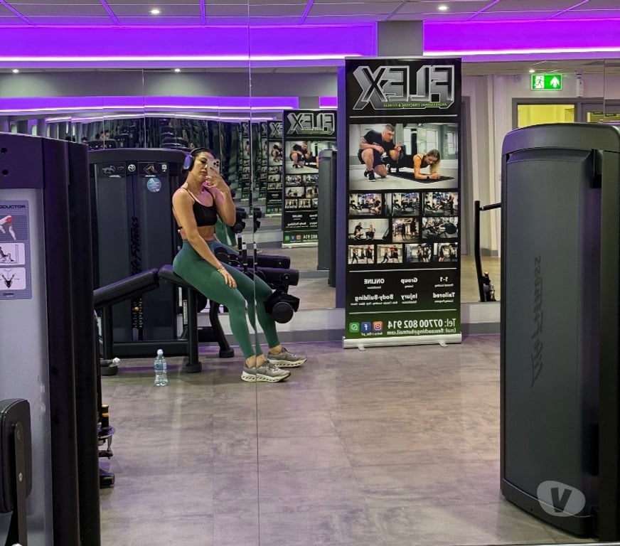 Escorts North Lanarkshire Coatbridge - North Lanarkshire - Photos for BRAZILIAN GIRL 🇧🇷 BIG BUM 🍑REAL PHOTOS