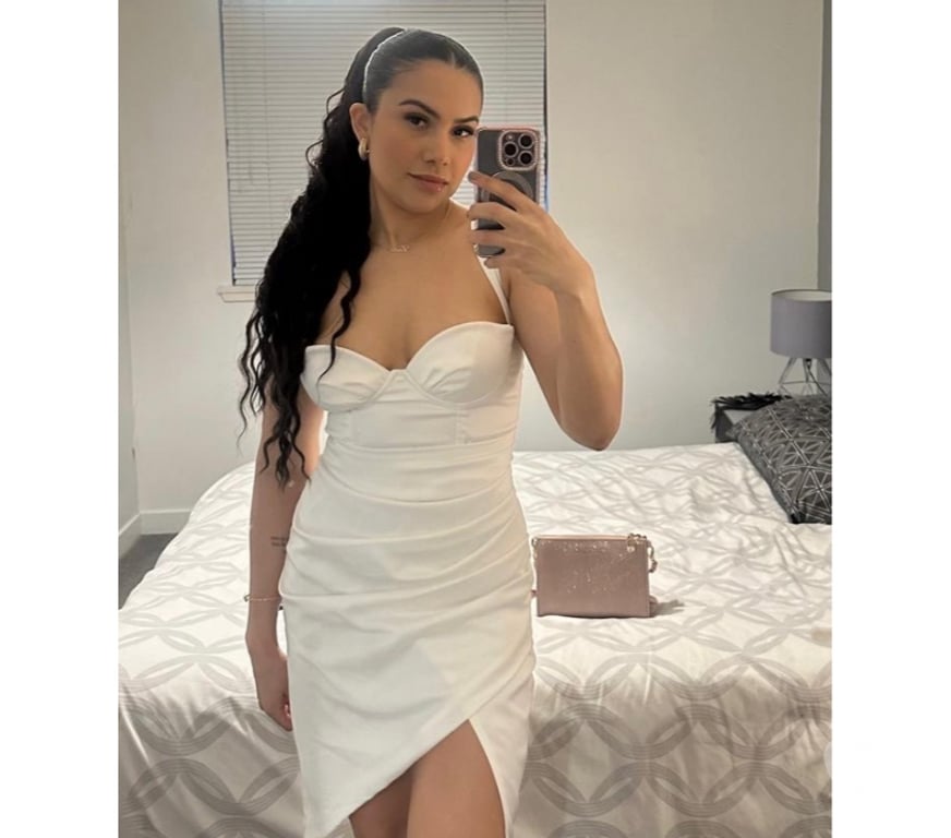 Escorts North Lanarkshire Coatbridge - North Lanarkshire - Photos for BRAZILIAN GIRL 🇧🇷 BIG BUM 🍑REAL PHOTOS