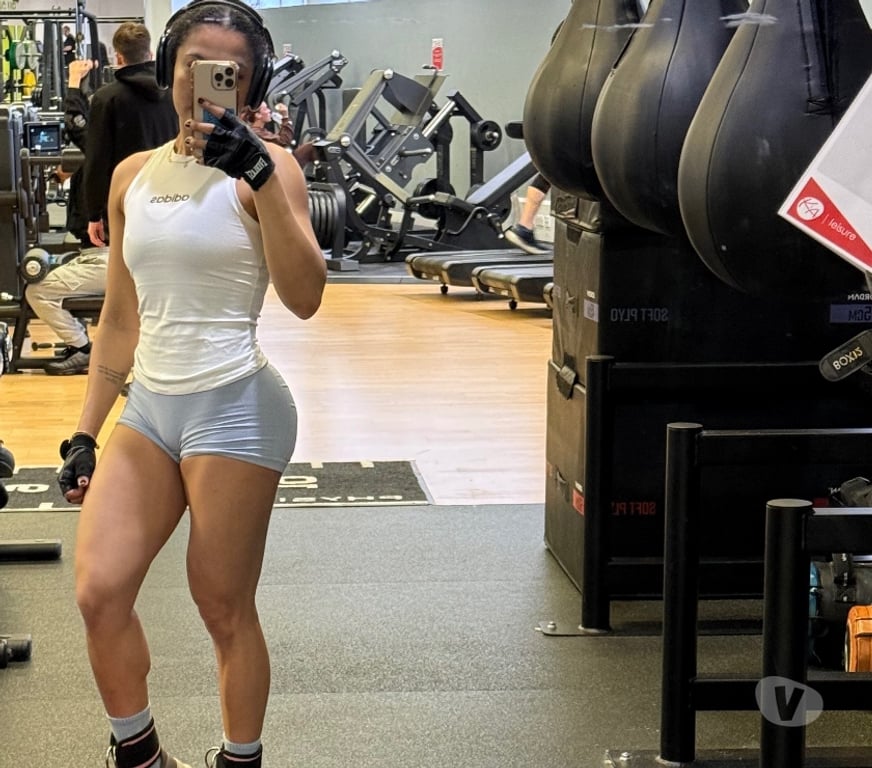 Escorts North Lanarkshire Coatbridge - North Lanarkshire - Photos for BRAZILIAN GIRL 🇧🇷 BIG BUM 🍑REAL PHOTOS